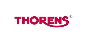 Thorens