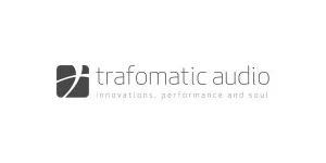 Trafomatic Audio