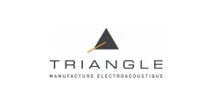 Triangle