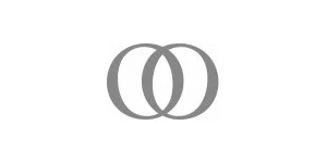 Trilogy audio