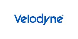 Velodyne
