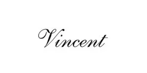 Vincent