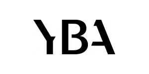 YBA
