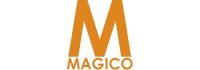 Magico