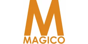 Magico