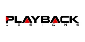 Playback Designs
