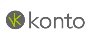 Kanto