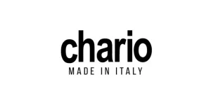 Chario