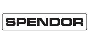 Spendor