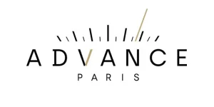 Advance Paris