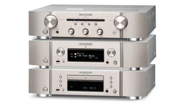 HI-FI