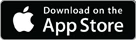 ITunes