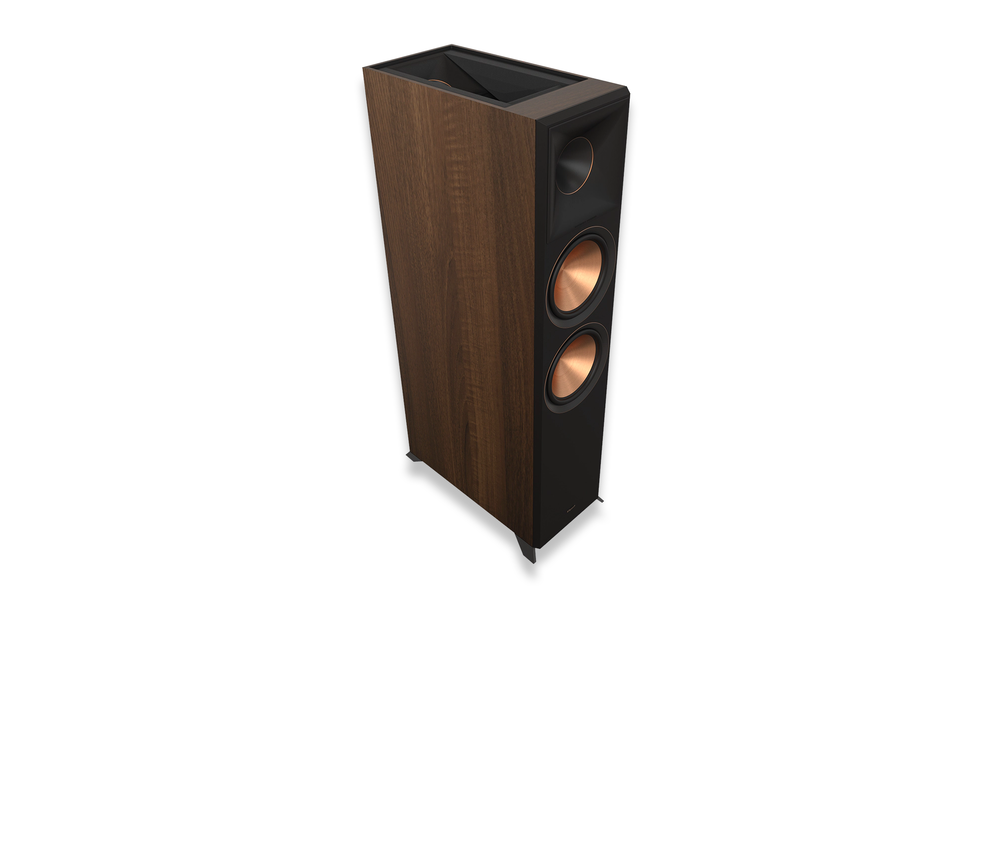 Напольная акустическая система RP 8060 FA II Dolby Atmos