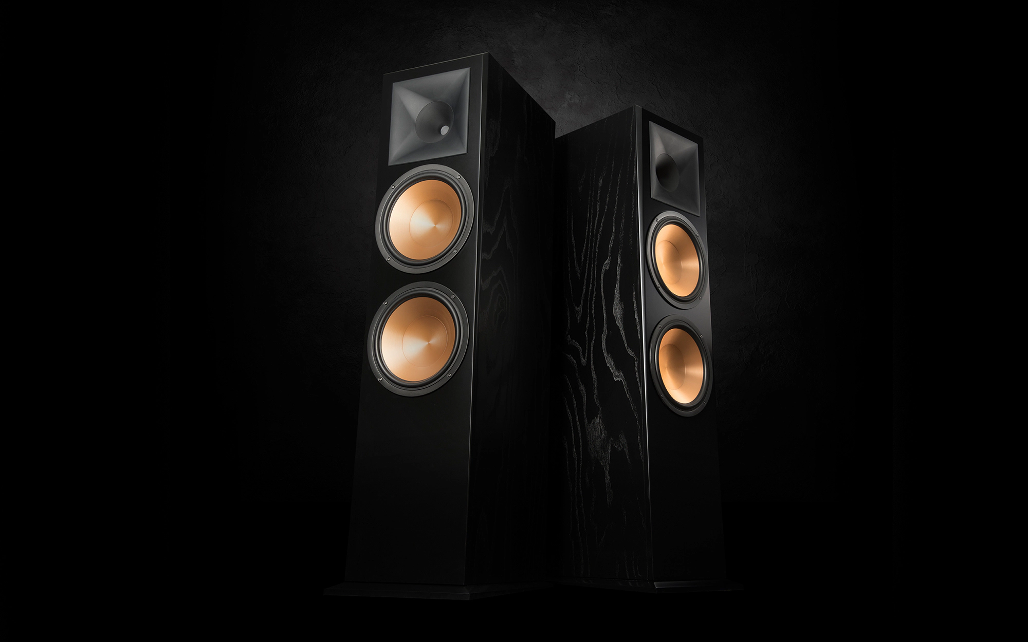 RF 7 III Портовая камера