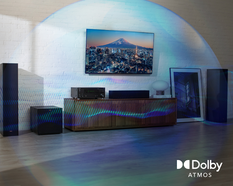 RZ 30 с Dolby Atmos med res 1666x1333