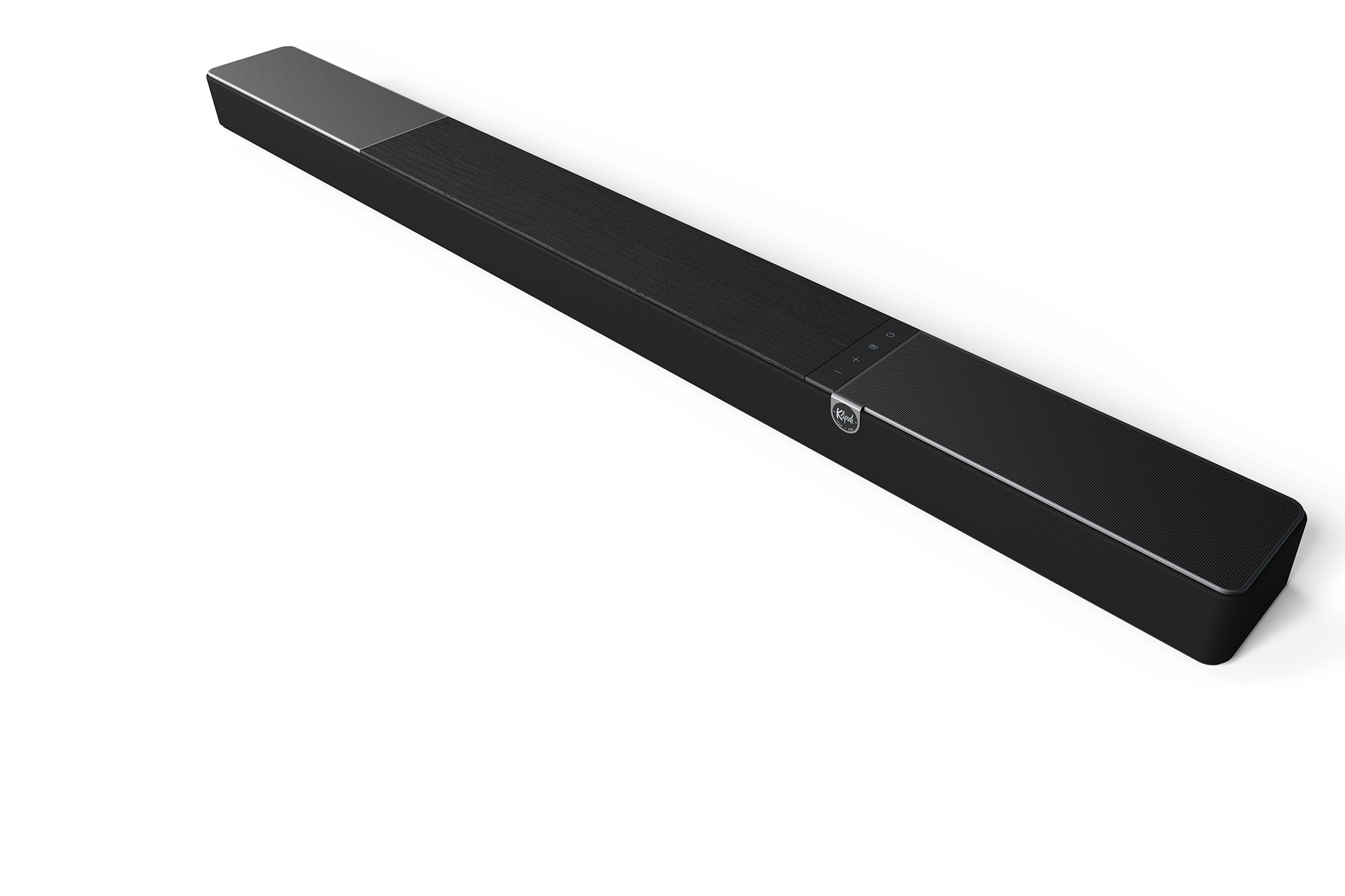 Klipsch Flexus Core 300 на белом фоне A 2000x1333