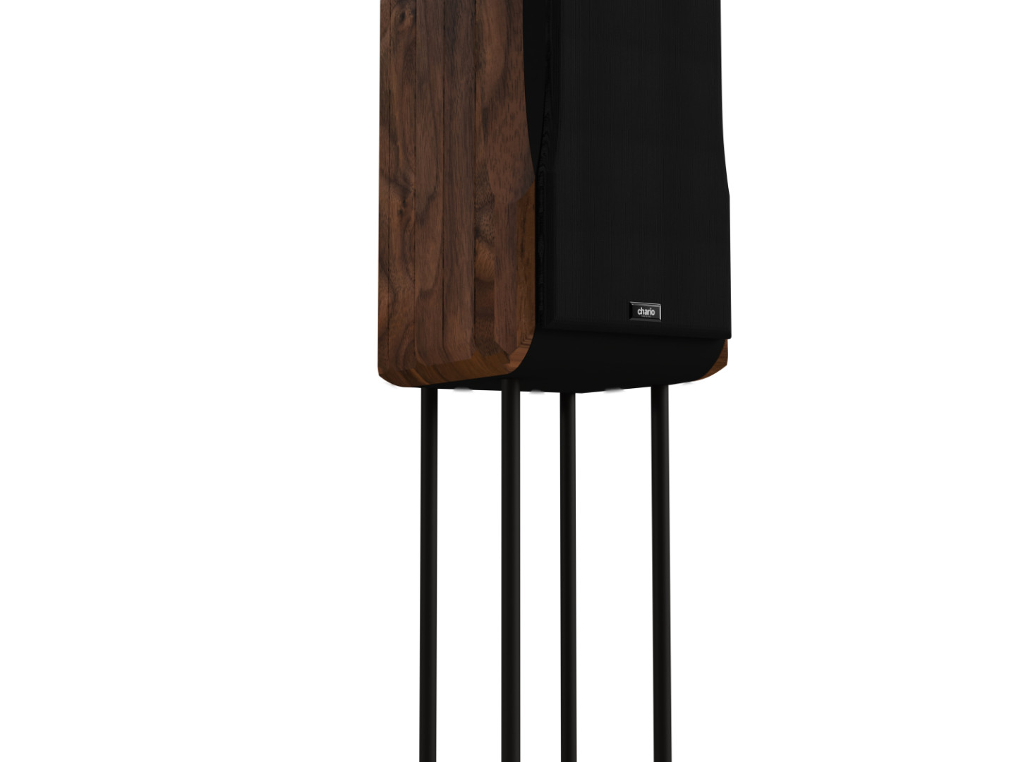 Stand-Side-4