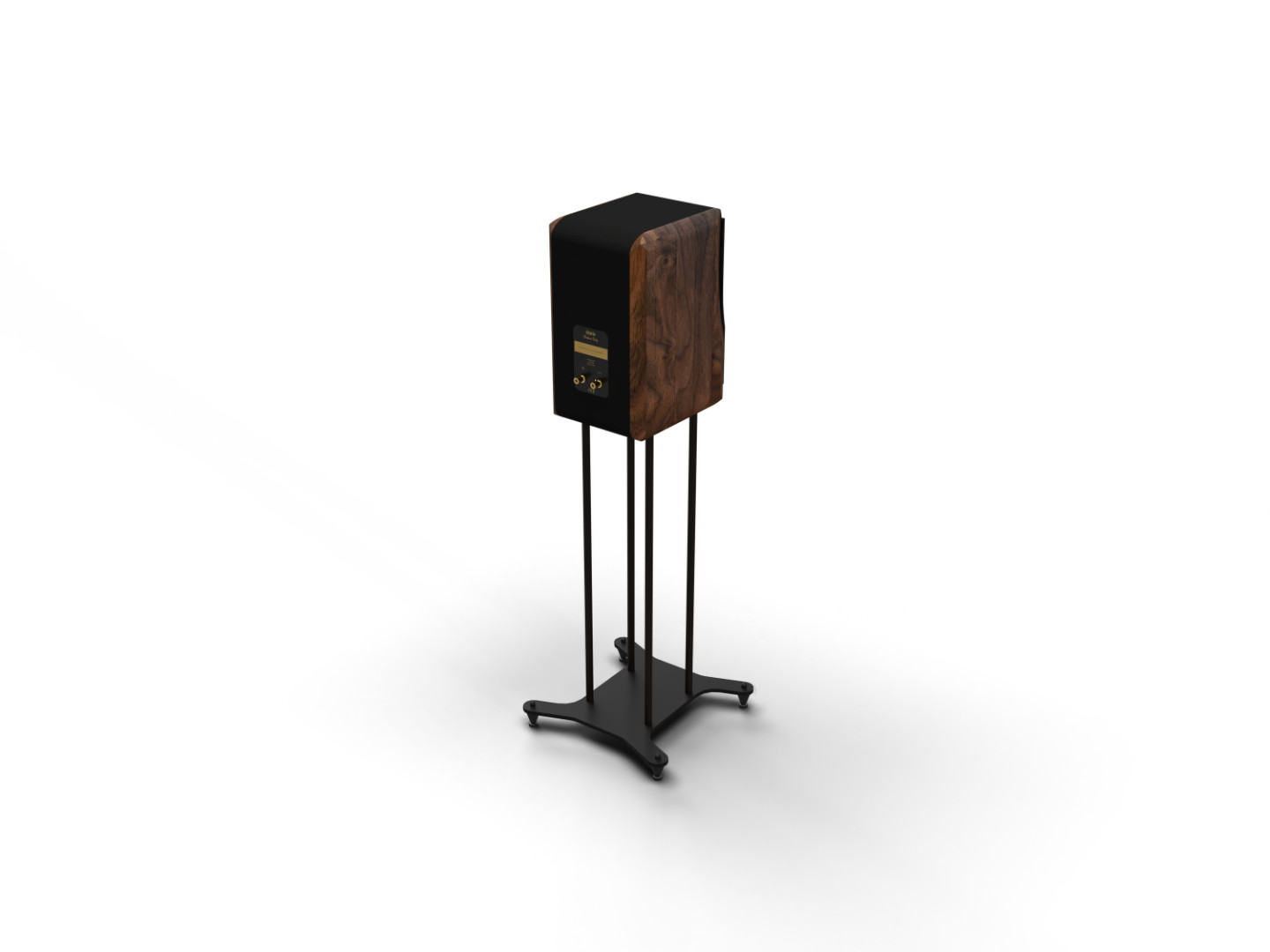 Stand-Top
