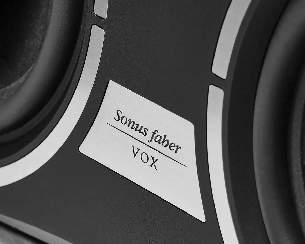 homage-vox-g3-content-2
