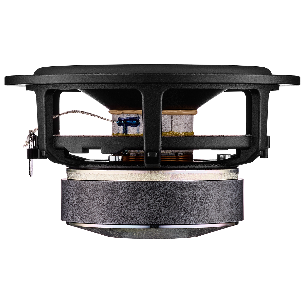 DynaudioFocus30_Woofer_01-1