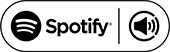 Логотип совместимости Spotify Connect