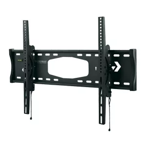 Кронштейн наклонный Kromax STAR-2