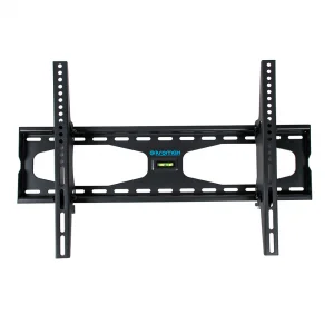 Кронштейн наклонный Kromax Star-22 Grey