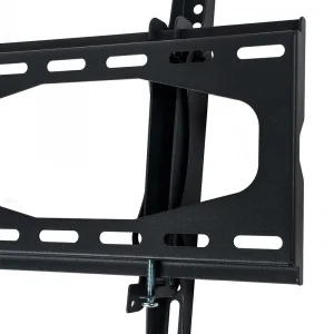 Кронштейн наклонный Kromax Star-22 Grey