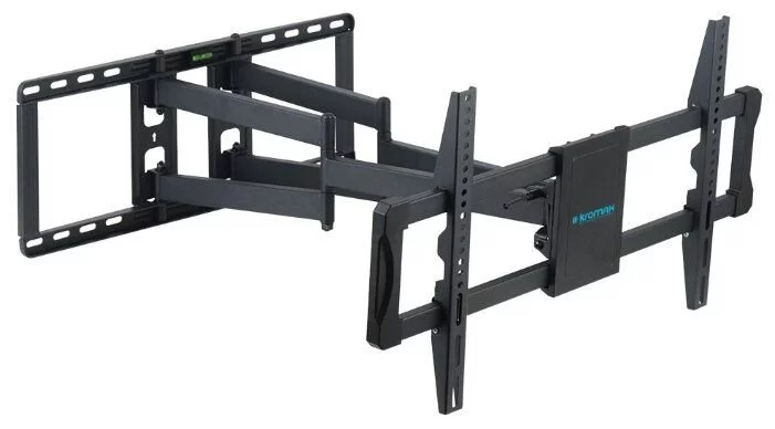 Кронштейн поворотный Kromax ATLANTIS-70