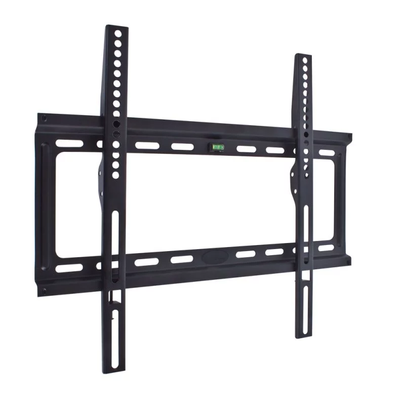 Кронштейн фиксированный Kromax IDEAL-3