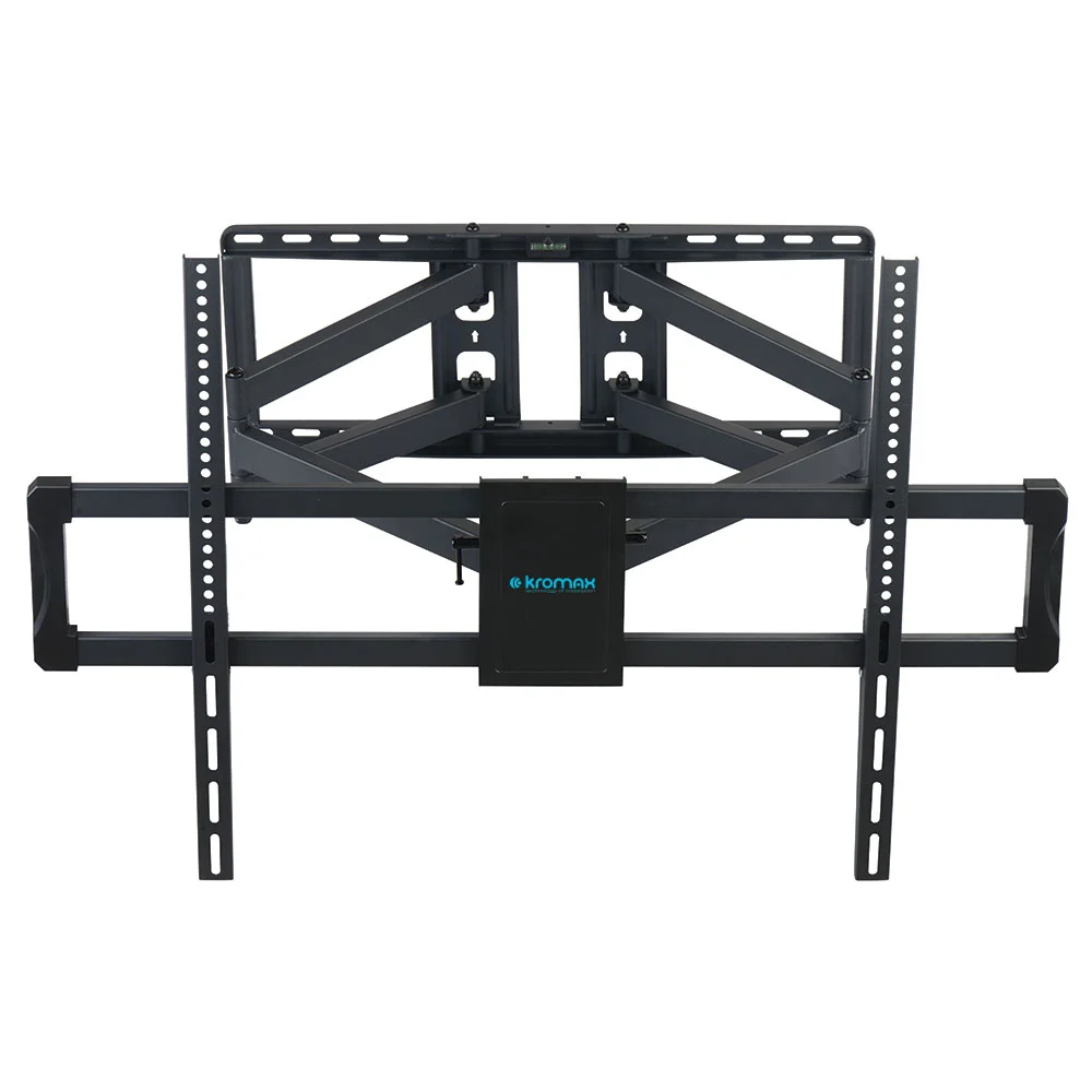 Кронштейн поворотный Kromax ATLANTIS-70