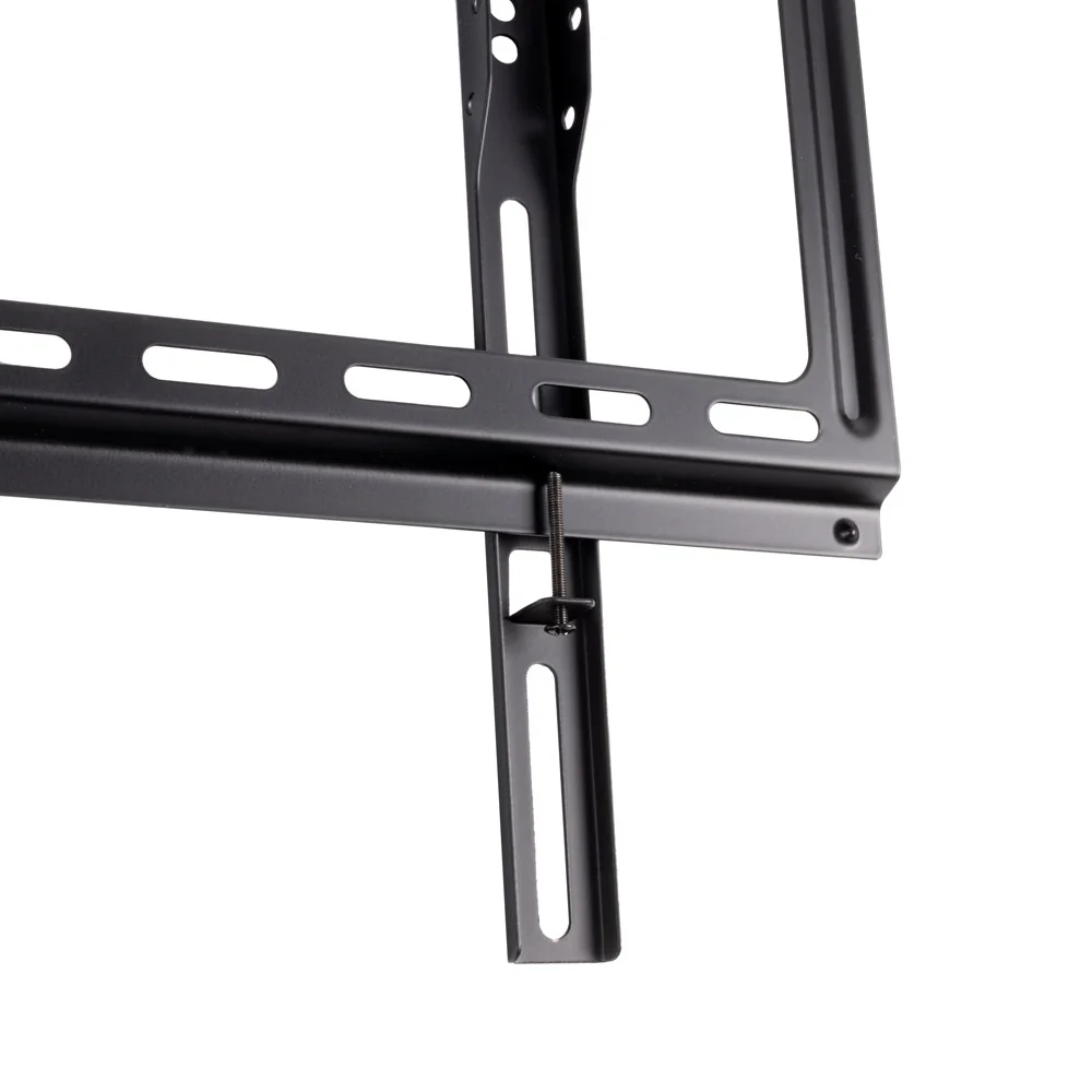 Кронштейн фиксированный Kromax IDEAL-1