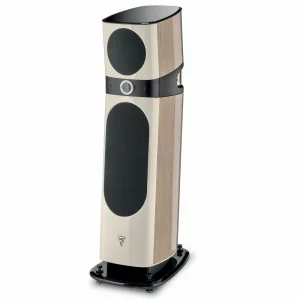 Напольная акустика Focal Sopra N&deg;2 Light Oak