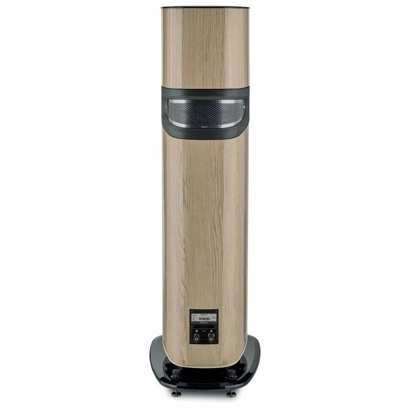 Напольная акустика Focal Sopra N&deg;2 Light Oak