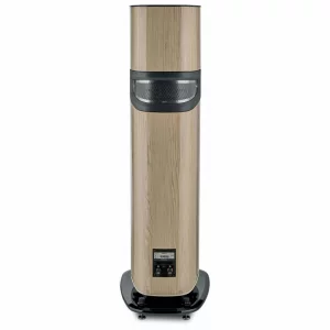 Напольная акустика Focal Sopra N&deg;2 Light Oak