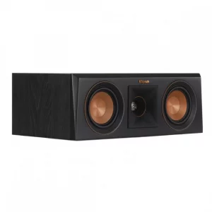 Акустика центрального канала Klipsch Reference R-52C