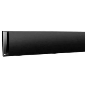 Центральный канал KEF T301C Black