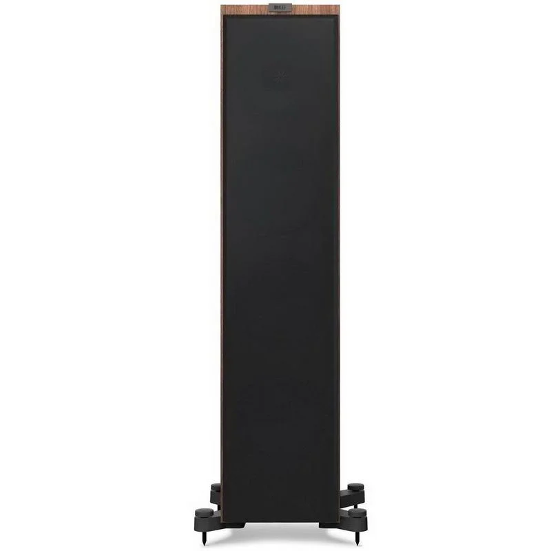 Напольная акустика KEF Q950 Walnut