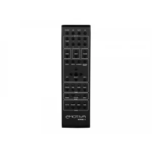 AV-процессор Emotiva RMC-1L +DIRAC