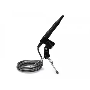 AV-процессор Emotiva RMC-1L +DIRAC