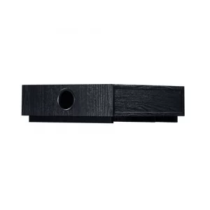 Сабвуфер Canton ASF 75 black