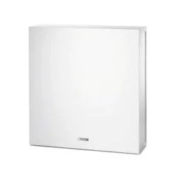 Сабвуфер Canton ASF 75 SC white