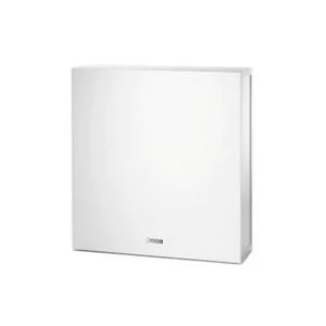 Сабвуфер Canton ASF 75 SC white
