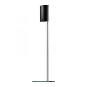 Настенная акустика Canton CD 220.3 black