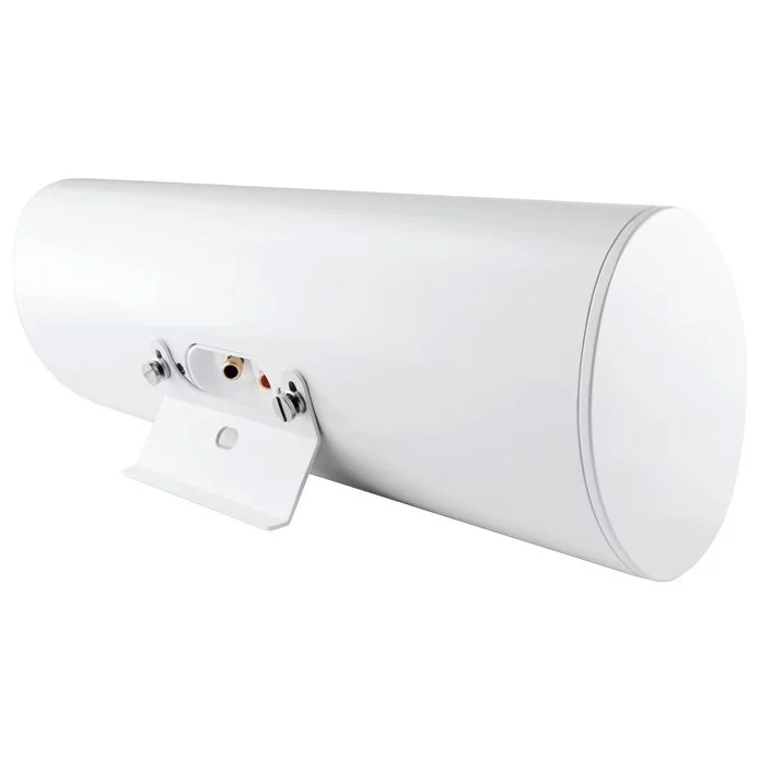 Акустика центрального канала Canton CD 250.3 white
