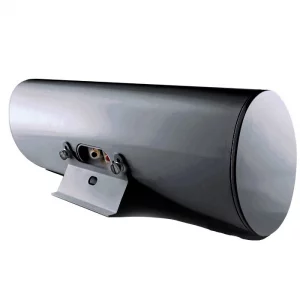 Акустика центрального канала Canton CD 250.3 black