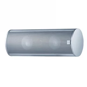 Акустика центрального канала Canton CD 250.3 silver
