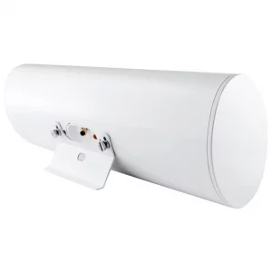Акустика центрального канала Canton CD 250.3 silver