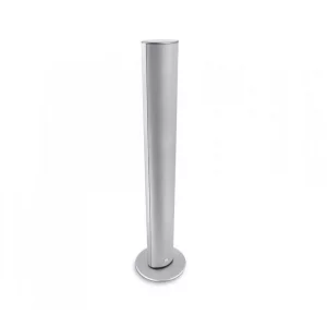 Напольная акустика Canton CD 290.3 silver