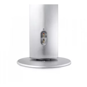Напольная акустика Canton CD 290.3 silver